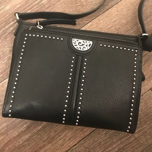 Brighton pretty tough city organizer